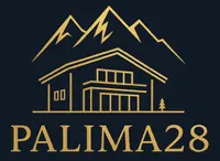 Palima28
